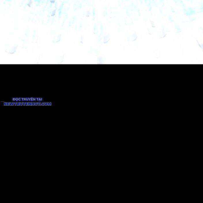 Nhân Vật Chính Ẩn Giấu Sức Mạnh Chapter 74 - 233