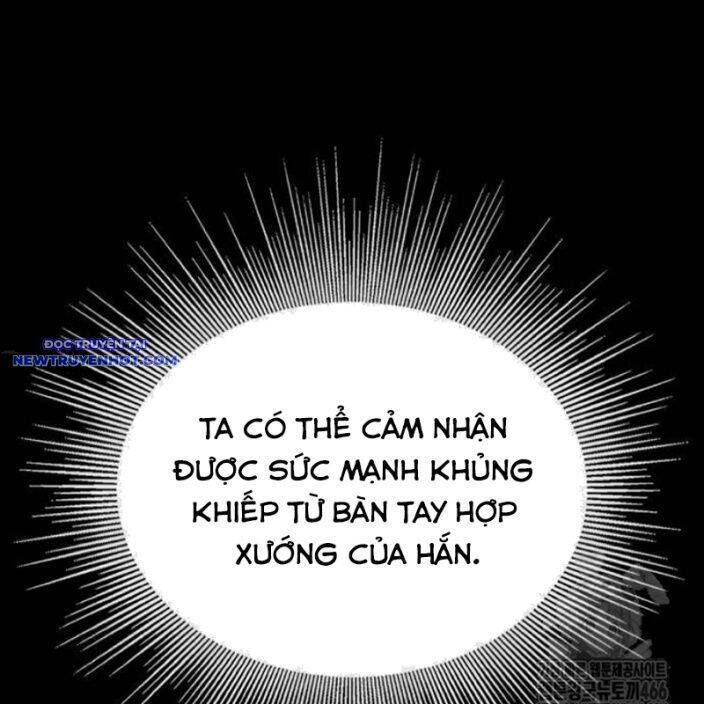 Nhân Vật Chính Ẩn Giấu Sức Mạnh Chapter 74 - 234
