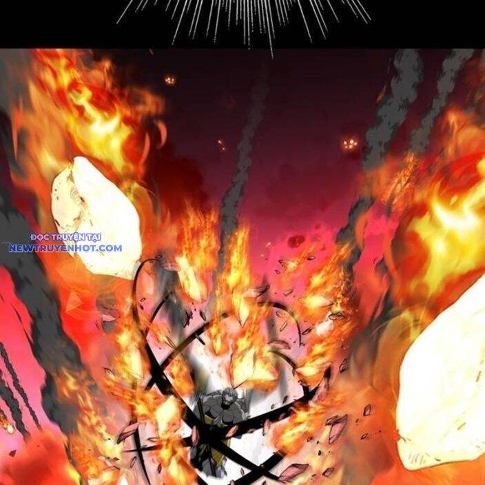 Nhân Vật Chính Ẩn Giấu Sức Mạnh Chapter 74 - 235