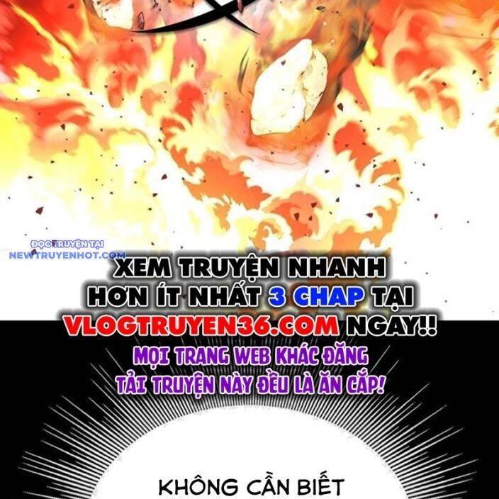 Nhân Vật Chính Ẩn Giấu Sức Mạnh Chapter 74 - 236