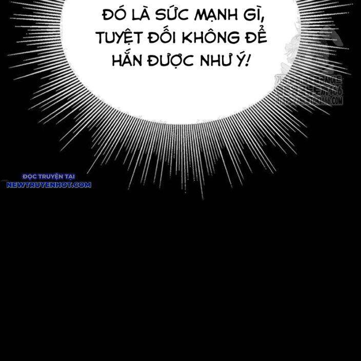 Nhân Vật Chính Ẩn Giấu Sức Mạnh Chapter 74 - 237