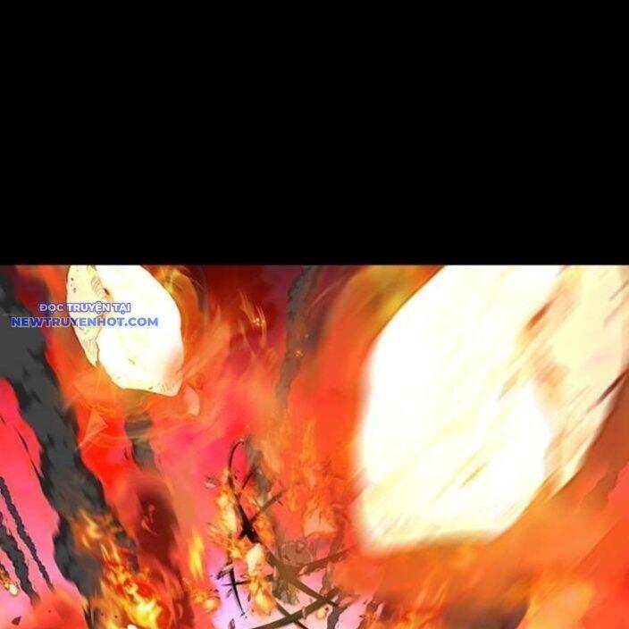 Nhân Vật Chính Ẩn Giấu Sức Mạnh Chapter 74 - 238