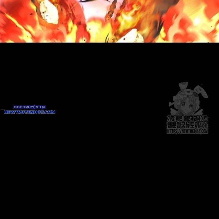 Nhân Vật Chính Ẩn Giấu Sức Mạnh Chapter 74 - 239