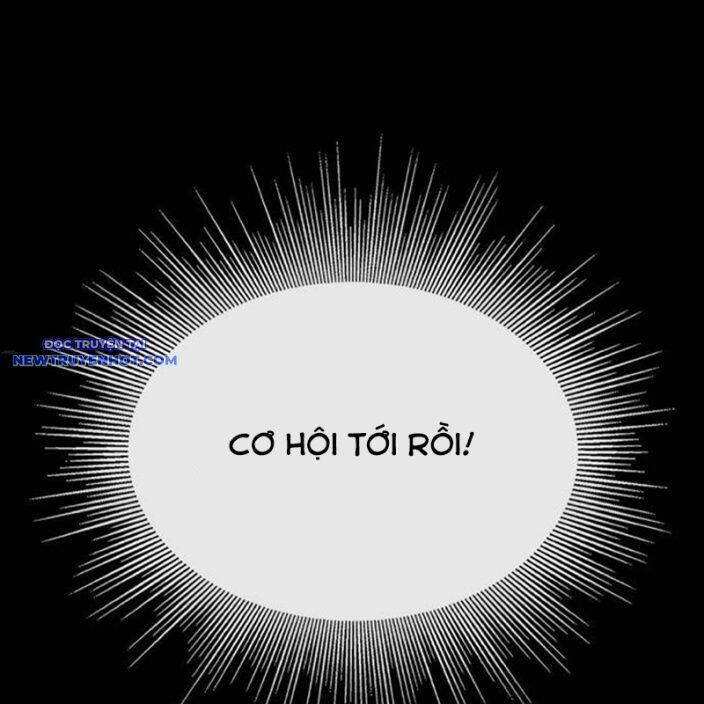 Nhân Vật Chính Ẩn Giấu Sức Mạnh Chapter 74 - 240