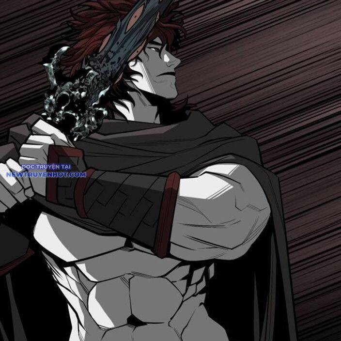 Nhân Vật Chính Ẩn Giấu Sức Mạnh Chapter 74 - 25