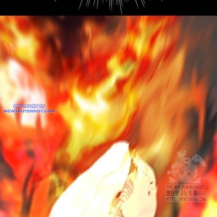 Nhân Vật Chính Ẩn Giấu Sức Mạnh Chapter 74 - 241