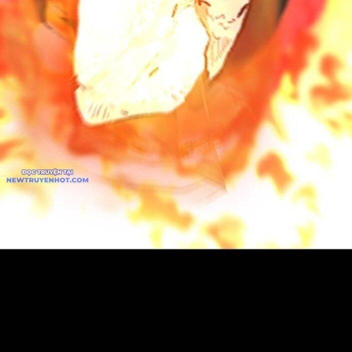 Nhân Vật Chính Ẩn Giấu Sức Mạnh Chapter 74 - 242