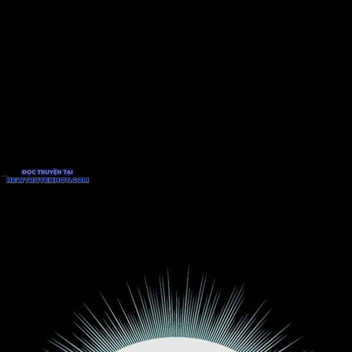 Nhân Vật Chính Ẩn Giấu Sức Mạnh Chapter 74 - 243