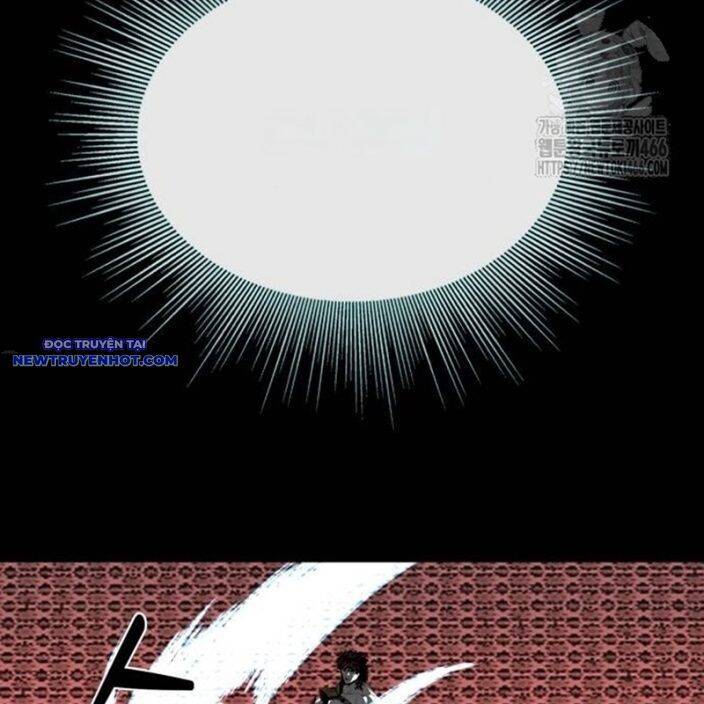 Nhân Vật Chính Ẩn Giấu Sức Mạnh Chapter 74 - 244