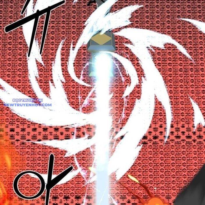 Nhân Vật Chính Ẩn Giấu Sức Mạnh Chapter 74 - 245