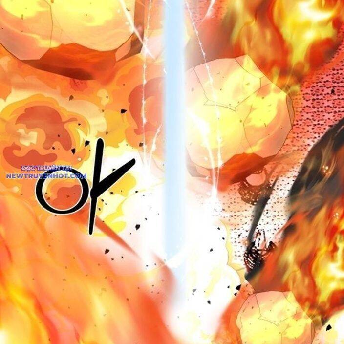 Nhân Vật Chính Ẩn Giấu Sức Mạnh Chapter 74 - 247