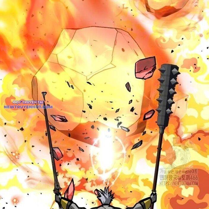 Nhân Vật Chính Ẩn Giấu Sức Mạnh Chapter 74 - 248