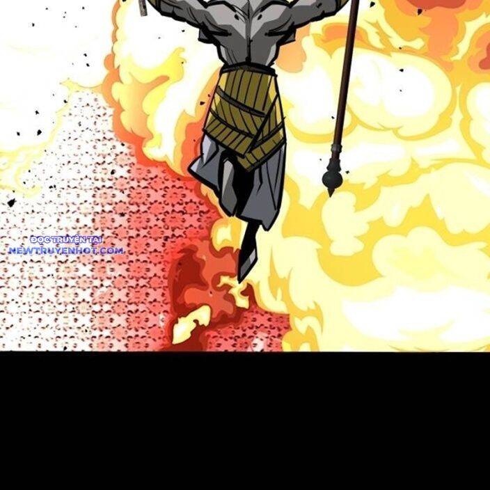 Nhân Vật Chính Ẩn Giấu Sức Mạnh Chapter 74 - 249