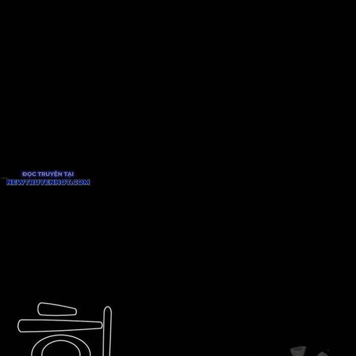 Nhân Vật Chính Ẩn Giấu Sức Mạnh Chapter 74 - 250