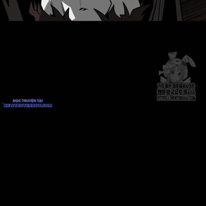 Nhân Vật Chính Ẩn Giấu Sức Mạnh Chapter 74 - 26