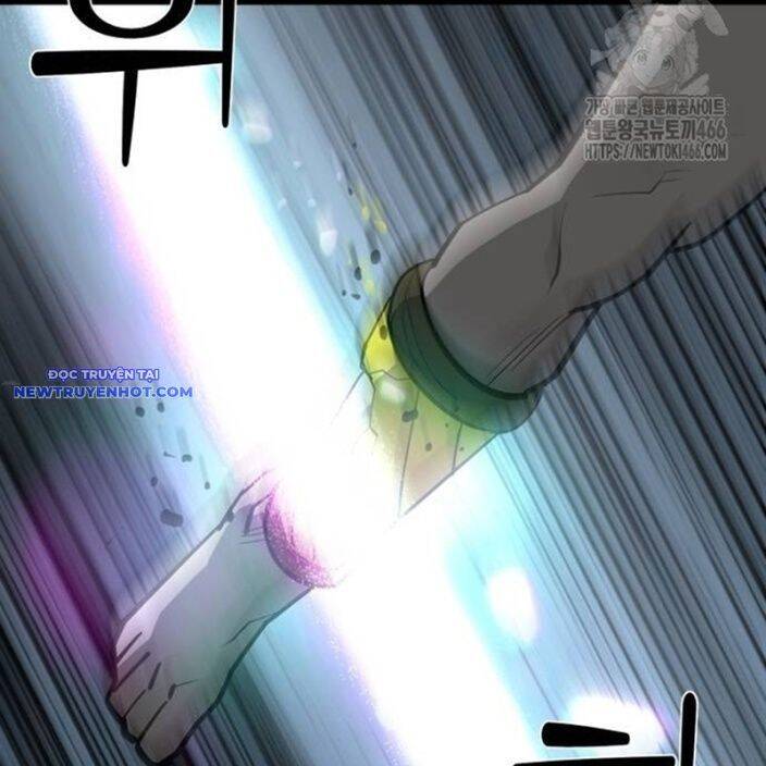 Nhân Vật Chính Ẩn Giấu Sức Mạnh Chapter 74 - 251