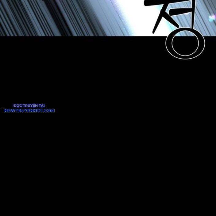 Nhân Vật Chính Ẩn Giấu Sức Mạnh Chapter 74 - 252