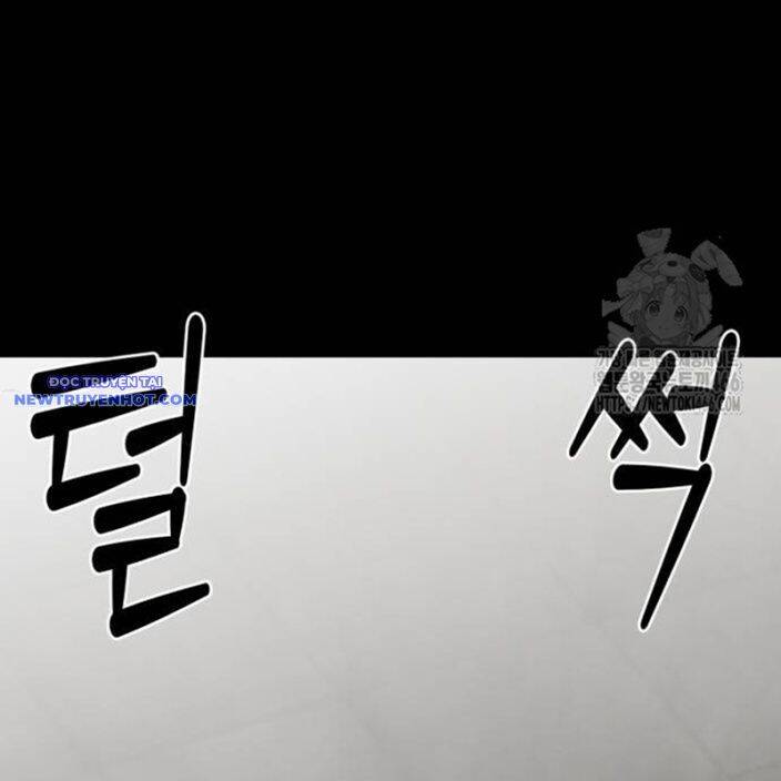 Nhân Vật Chính Ẩn Giấu Sức Mạnh Chapter 74 - 253