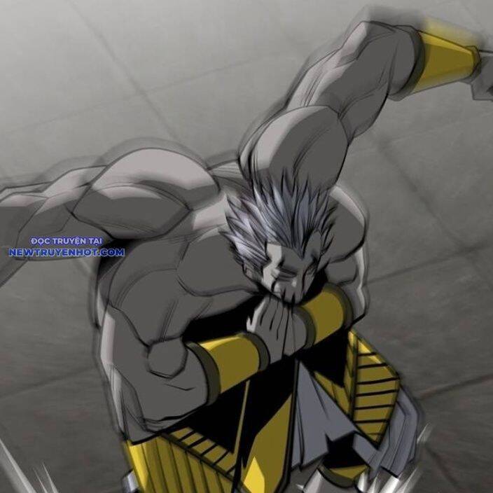 Nhân Vật Chính Ẩn Giấu Sức Mạnh Chapter 74 - 254