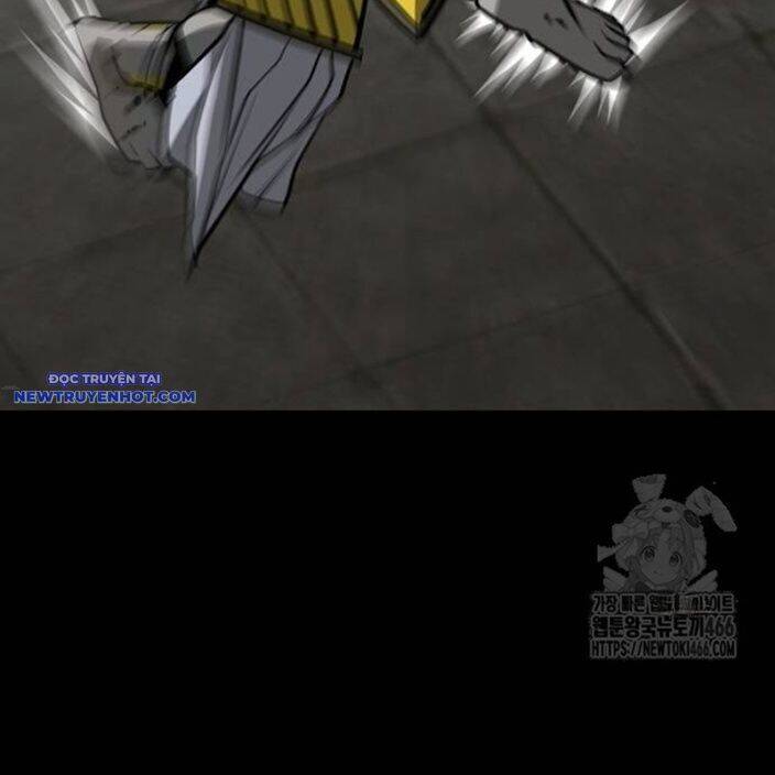 Nhân Vật Chính Ẩn Giấu Sức Mạnh Chapter 74 - 255