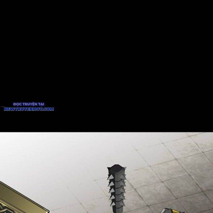 Nhân Vật Chính Ẩn Giấu Sức Mạnh Chapter 74 - 256