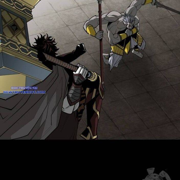 Nhân Vật Chính Ẩn Giấu Sức Mạnh Chapter 74 - 257
