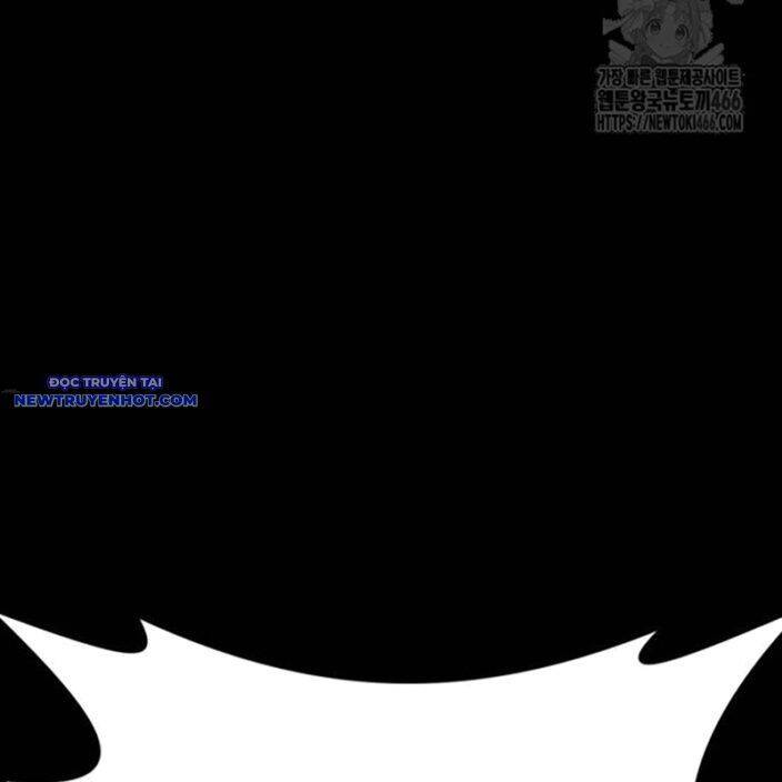 Nhân Vật Chính Ẩn Giấu Sức Mạnh Chapter 74 - 258