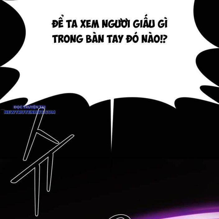 Nhân Vật Chính Ẩn Giấu Sức Mạnh Chapter 74 - 259