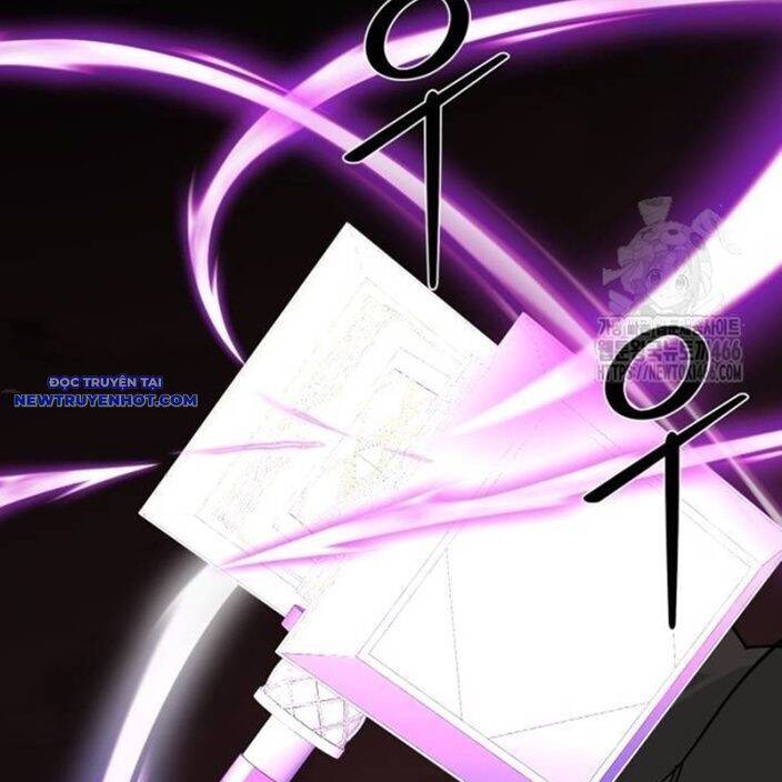 Nhân Vật Chính Ẩn Giấu Sức Mạnh Chapter 74 - 260