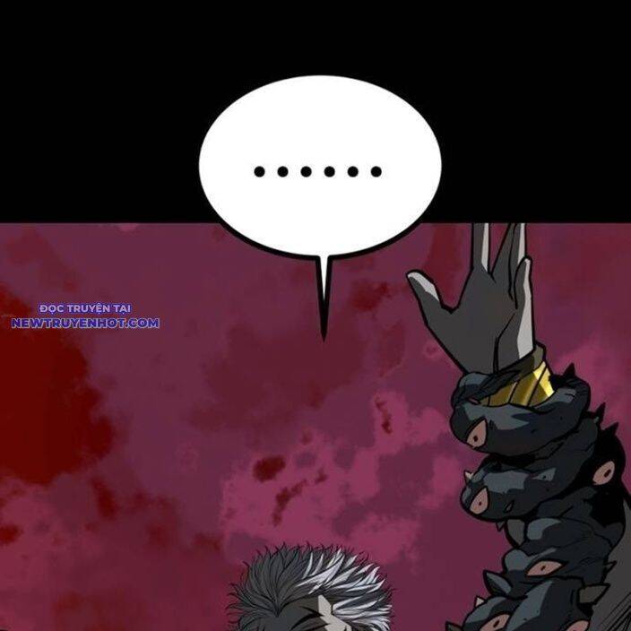 Nhân Vật Chính Ẩn Giấu Sức Mạnh Chapter 74 - 27