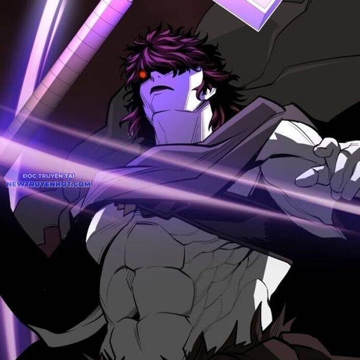 Nhân Vật Chính Ẩn Giấu Sức Mạnh Chapter 74 - 261