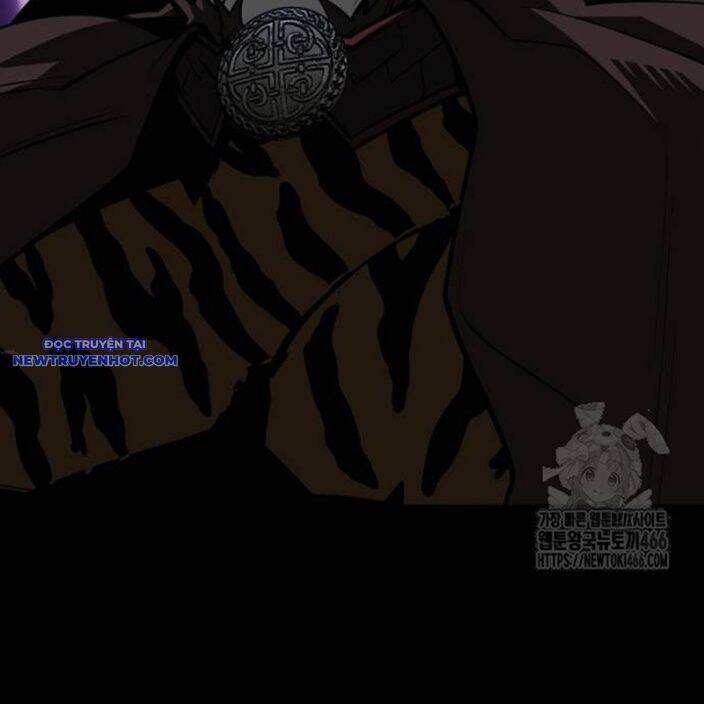 Nhân Vật Chính Ẩn Giấu Sức Mạnh Chapter 74 - 262