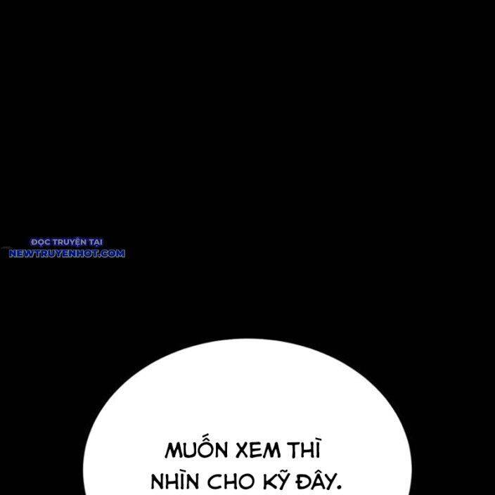 Nhân Vật Chính Ẩn Giấu Sức Mạnh Chapter 74 - 263