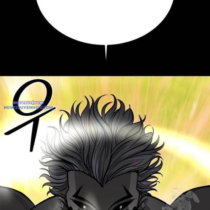Nhân Vật Chính Ẩn Giấu Sức Mạnh Chapter 74 - 264