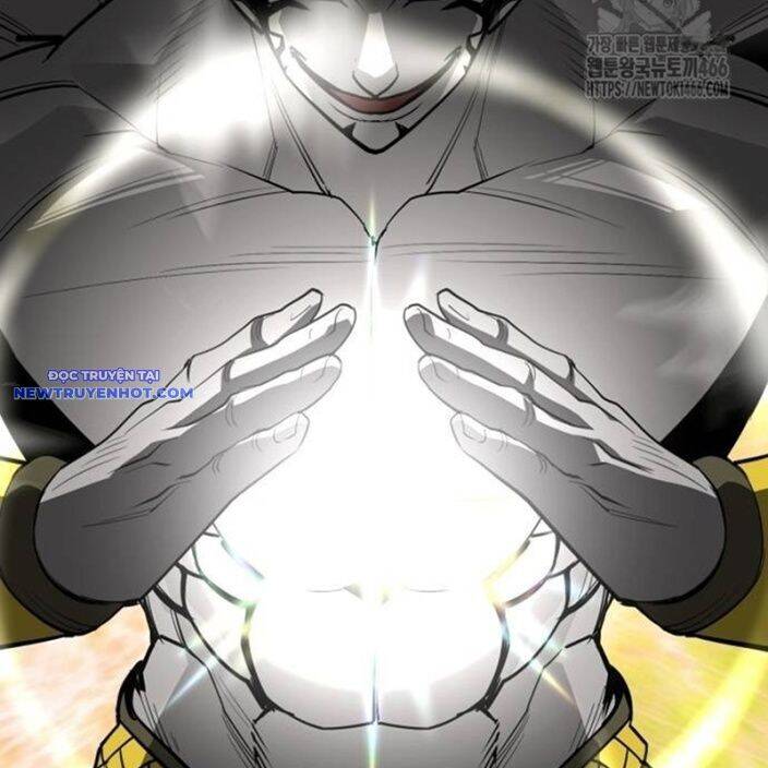 Nhân Vật Chính Ẩn Giấu Sức Mạnh Chapter 74 - 265