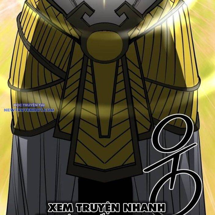 Nhân Vật Chính Ẩn Giấu Sức Mạnh Chapter 74 - 266