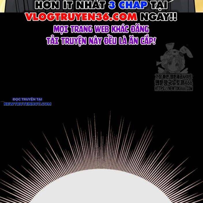 Nhân Vật Chính Ẩn Giấu Sức Mạnh Chapter 74 - 267