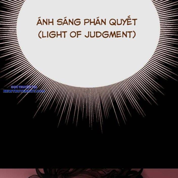 Nhân Vật Chính Ẩn Giấu Sức Mạnh Chapter 74 - 268