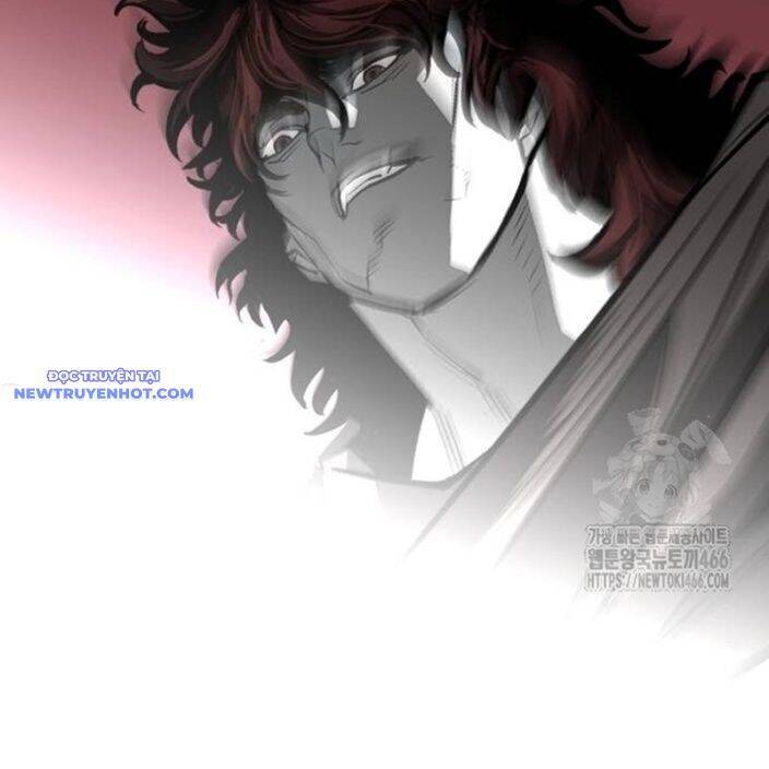 Nhân Vật Chính Ẩn Giấu Sức Mạnh Chapter 74 - 269