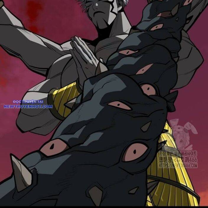 Nhân Vật Chính Ẩn Giấu Sức Mạnh Chapter 74 - 28