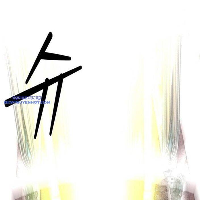 Nhân Vật Chính Ẩn Giấu Sức Mạnh Chapter 74 - 271