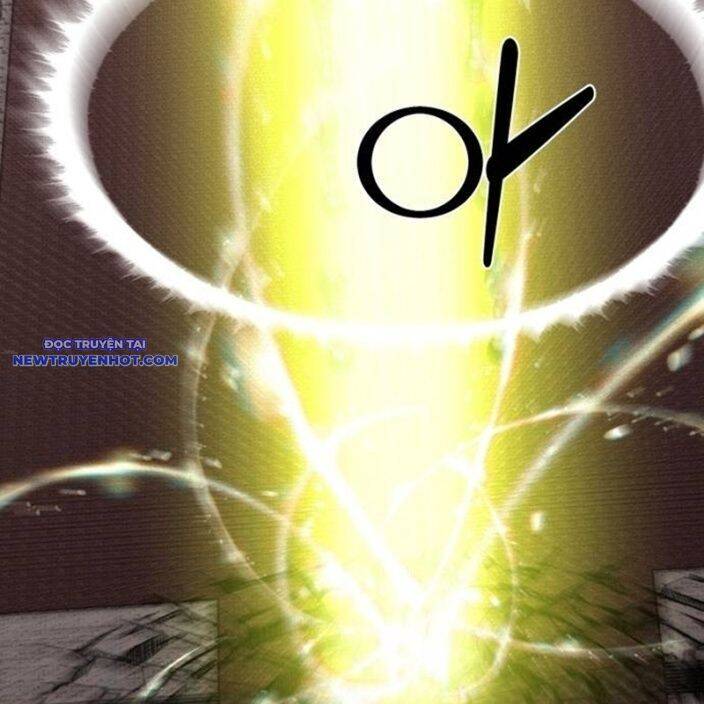 Nhân Vật Chính Ẩn Giấu Sức Mạnh Chapter 74 - 273