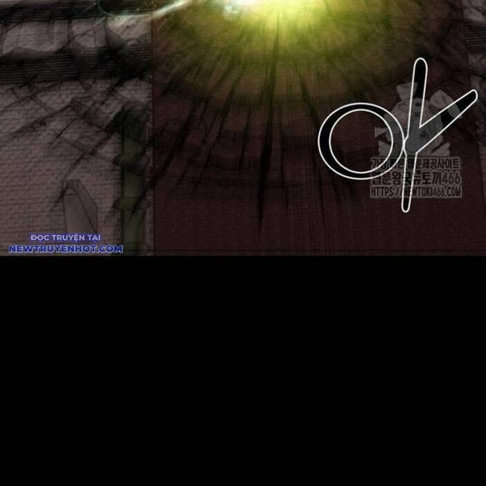 Nhân Vật Chính Ẩn Giấu Sức Mạnh Chapter 74 - 274