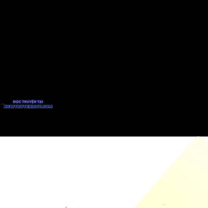 Nhân Vật Chính Ẩn Giấu Sức Mạnh Chapter 74 - 275