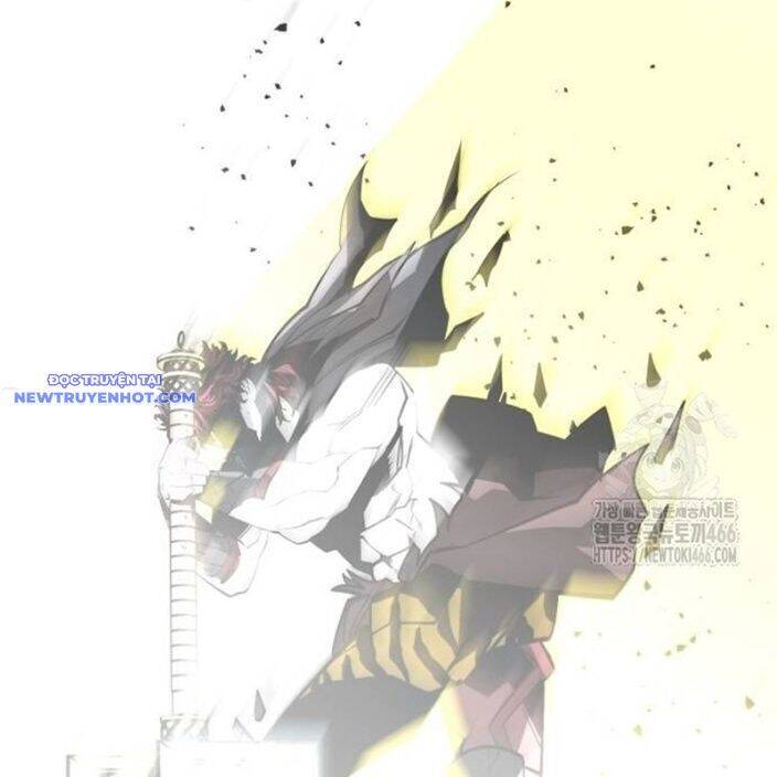 Nhân Vật Chính Ẩn Giấu Sức Mạnh Chapter 74 - 276