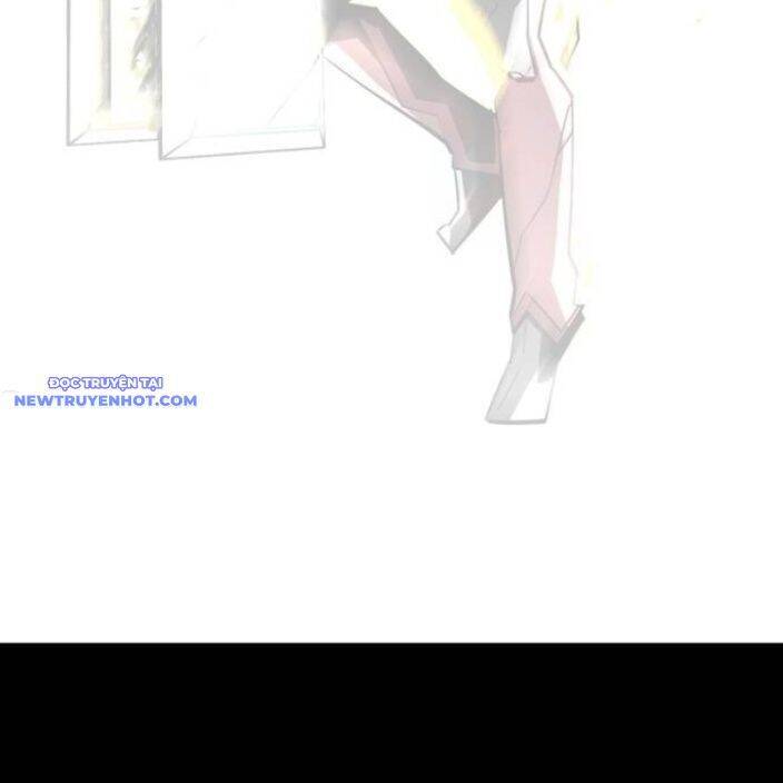 Nhân Vật Chính Ẩn Giấu Sức Mạnh Chapter 74 - 277