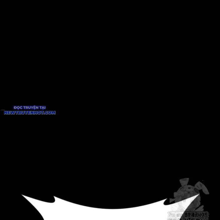 Nhân Vật Chính Ẩn Giấu Sức Mạnh Chapter 74 - 278