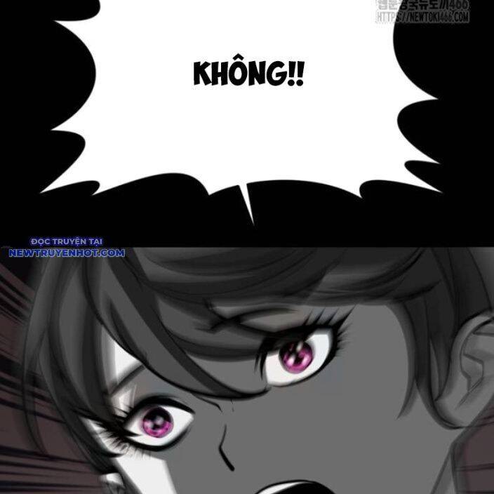 Nhân Vật Chính Ẩn Giấu Sức Mạnh Chapter 74 - 279