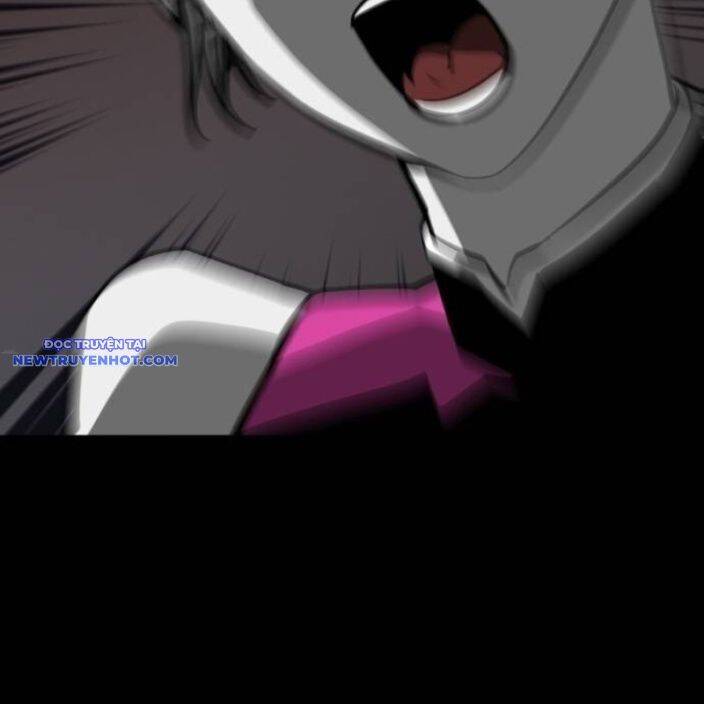Nhân Vật Chính Ẩn Giấu Sức Mạnh Chapter 74 - 280