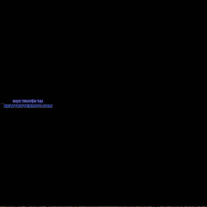 Nhân Vật Chính Ẩn Giấu Sức Mạnh Chapter 74 - 29